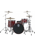 ROCK TOUR (TEXTURED RED), зображення 1